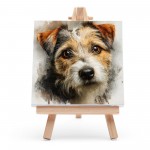 Mini Canvas Print